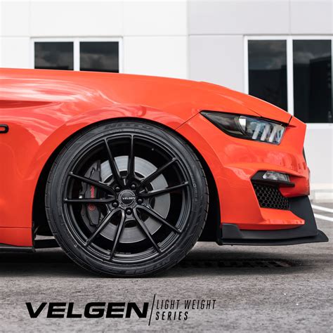 velgen vf5|velgen vf5 wheels.